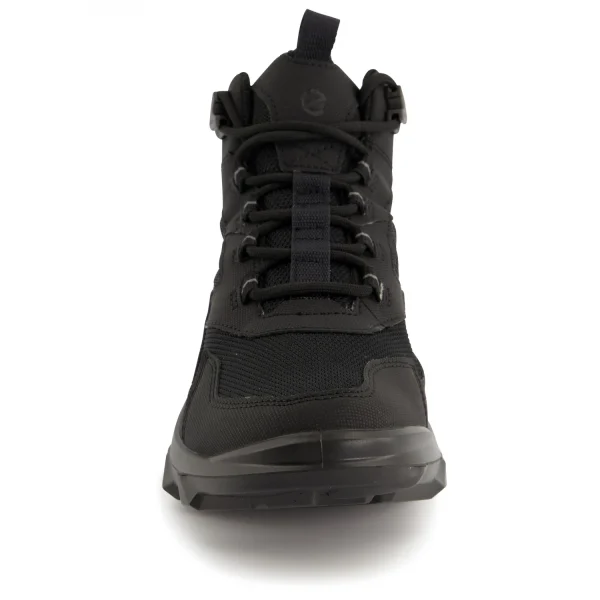 boutique en ligne Ecco – Women’s MX Mid GTX – Chaussures Multisports 4