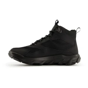 boutique en ligne Ecco – Women’s MX Mid GTX – Chaussures Multisports 14