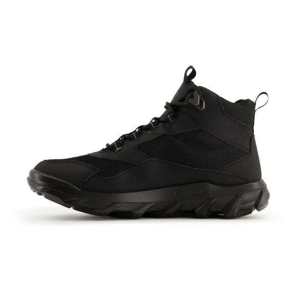 boutique en ligne Ecco – Women’s MX Mid GTX – Chaussures Multisports 5