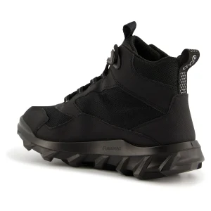 boutique en ligne Ecco – Women’s MX Mid GTX – Chaussures Multisports 16