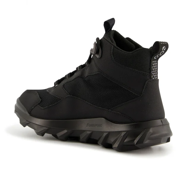 boutique en ligne Ecco – Women’s MX Mid GTX – Chaussures Multisports 6