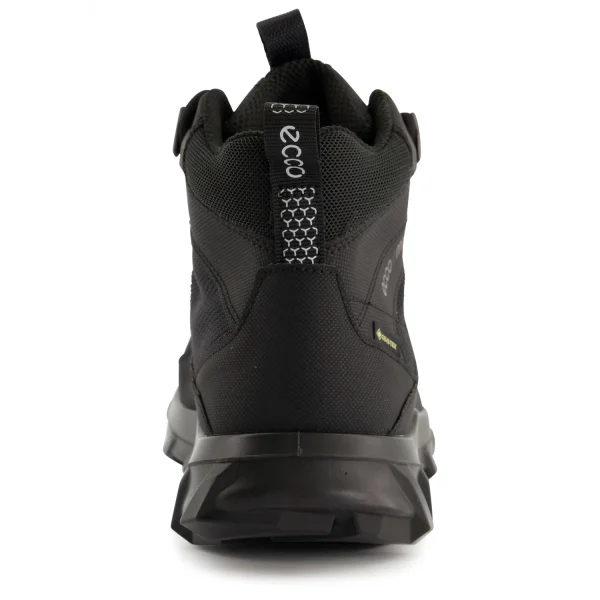 boutique en ligne Ecco – Women’s MX Mid GTX – Chaussures Multisports 7