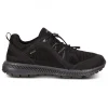 Neuve avec étiquette Ecco – Women’s Terracruise II GTX – Chaussures Multisports 11