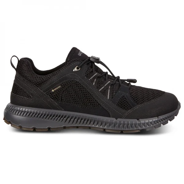 Neuve avec étiquette Ecco – Women’s Terracruise II GTX – Chaussures Multisports 1