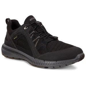 Neuve avec étiquette Ecco – Women’s Terracruise II GTX – Chaussures Multisports 10