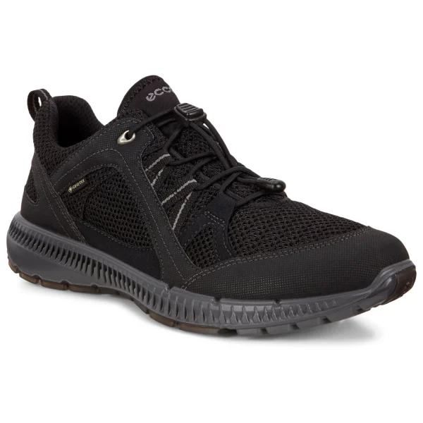 Neuve avec étiquette Ecco – Women’s Terracruise II GTX – Chaussures Multisports 3