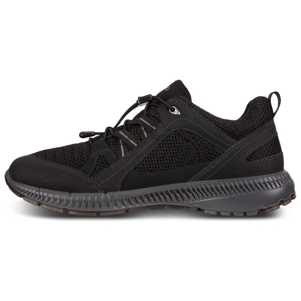 Neuve avec étiquette Ecco – Women’s Terracruise II GTX – Chaussures Multisports 4