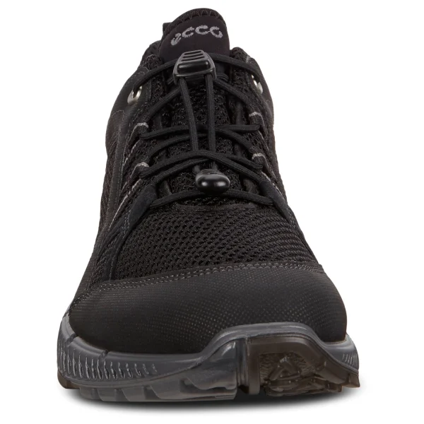 Neuve avec étiquette Ecco – Women’s Terracruise II GTX – Chaussures Multisports 5