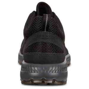 Neuve avec étiquette Ecco – Women’s Terracruise II GTX – Chaussures Multisports 16