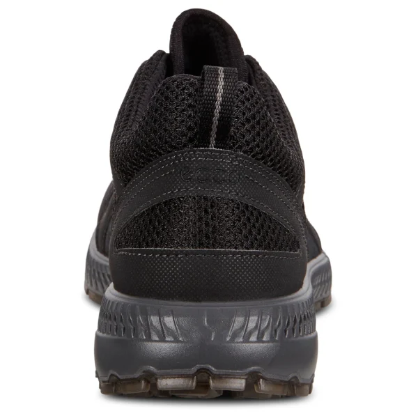 Neuve avec étiquette Ecco – Women’s Terracruise II GTX – Chaussures Multisports 6