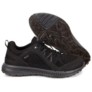 Neuve avec étiquette Ecco – Women’s Terracruise II GTX – Chaussures Multisports 18