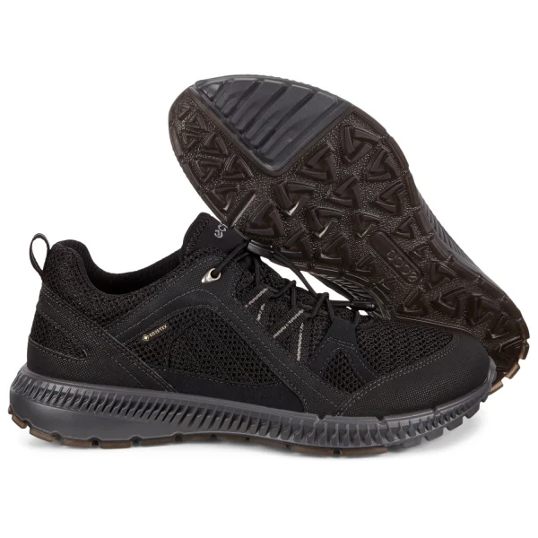 Neuve avec étiquette Ecco – Women’s Terracruise II GTX – Chaussures Multisports 7