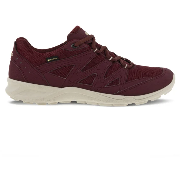 à prix imbattables Ecco – Women’s Terracruise LT – Chaussures Multisports 1