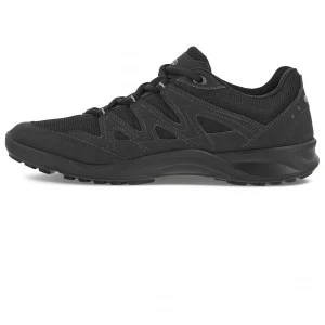 à prix imbattables Ecco – Women’s Terracruise LT – Chaussures Multisports 10
