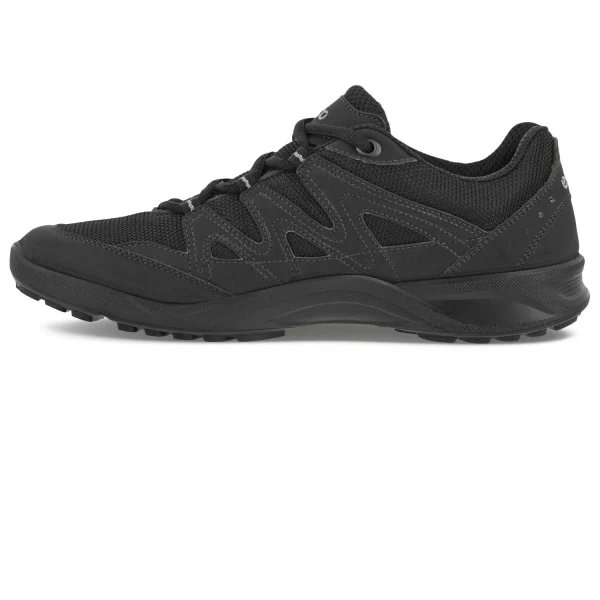 à prix imbattables Ecco – Women’s Terracruise LT – Chaussures Multisports 3