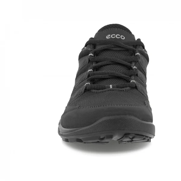 à prix imbattables Ecco – Women’s Terracruise LT – Chaussures Multisports 4