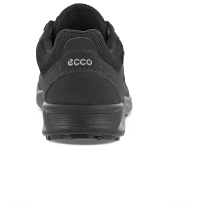 à prix imbattables Ecco – Women’s Terracruise LT – Chaussures Multisports 14