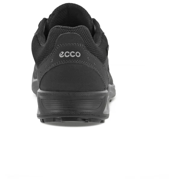 à prix imbattables Ecco – Women’s Terracruise LT – Chaussures Multisports 5