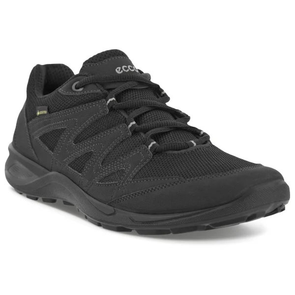 à prix imbattables Ecco – Women’s Terracruise LT – Chaussures Multisports 6