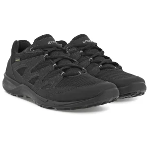 à prix imbattables Ecco – Women’s Terracruise LT – Chaussures Multisports 18