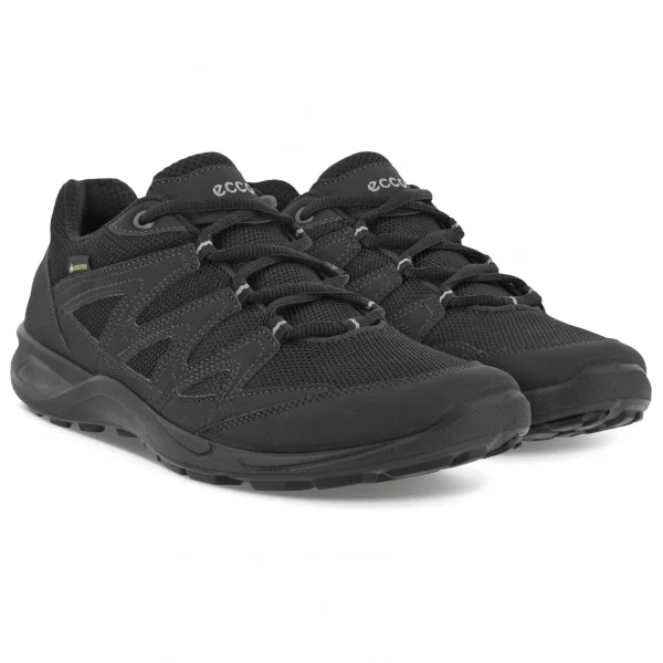 à prix imbattables Ecco – Women’s Terracruise LT – Chaussures Multisports 7