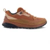 mode Ecco – Women’s ULT-TRN Low Waterproof – Chaussures Multisports 11