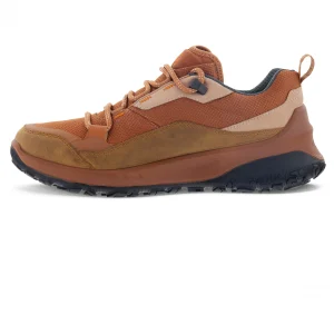 mode Ecco – Women’s ULT-TRN Low Waterproof – Chaussures Multisports 10