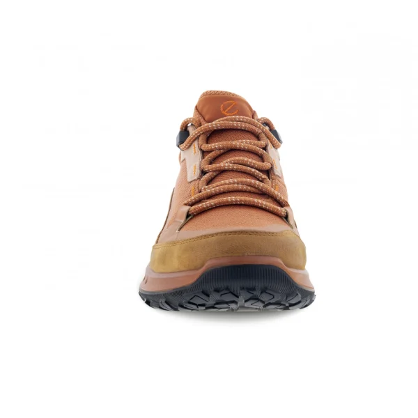 mode Ecco – Women’s ULT-TRN Low Waterproof – Chaussures Multisports 4