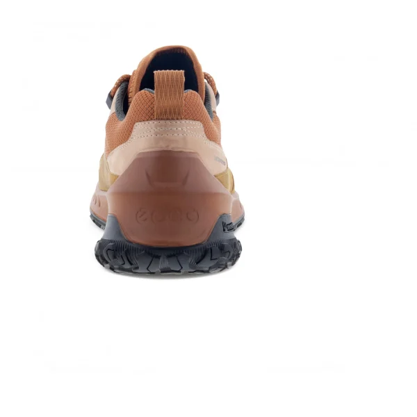 mode Ecco – Women’s ULT-TRN Low Waterproof – Chaussures Multisports 5