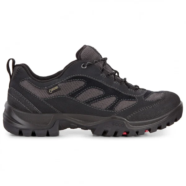 fashioniable Ecco – Women’s Xpedition III – Chaussures Multisports 4