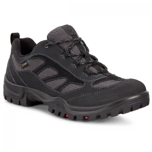 fashioniable Ecco – Women’s Xpedition III – Chaussures Multisports 7