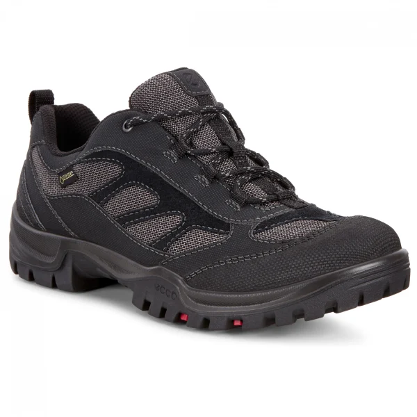 fashioniable Ecco – Women’s Xpedition III – Chaussures Multisports 3