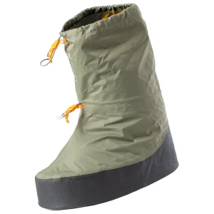 grand choix Exped – Bivy Booty – Sur-chaussures 6