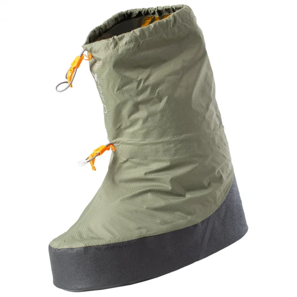 grand choix Exped – Bivy Booty – Sur-chaussures 3