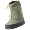 grand choix Exped – Bivy Booty – Sur-chaussures 13