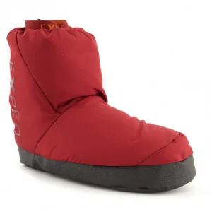 soldes de Noël Exped – Camp Booty – Chaussons 10