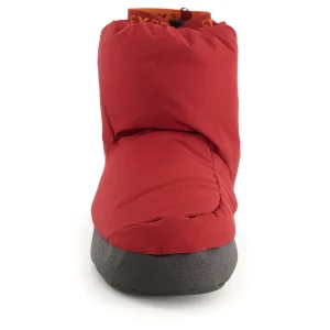 soldes de Noël Exped – Camp Booty – Chaussons 12