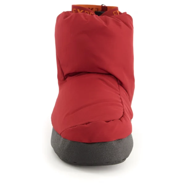 soldes de Noël Exped – Camp Booty – Chaussons 4