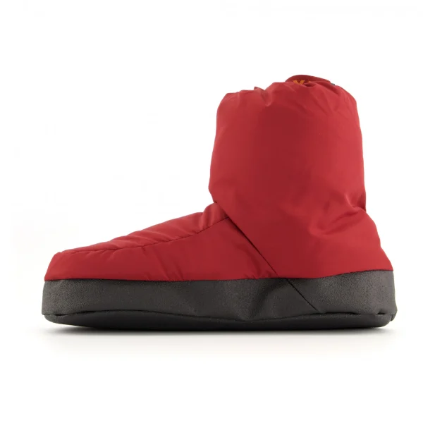 soldes de Noël Exped – Camp Booty – Chaussons 5