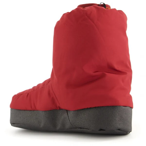soldes de Noël Exped – Camp Booty – Chaussons 6