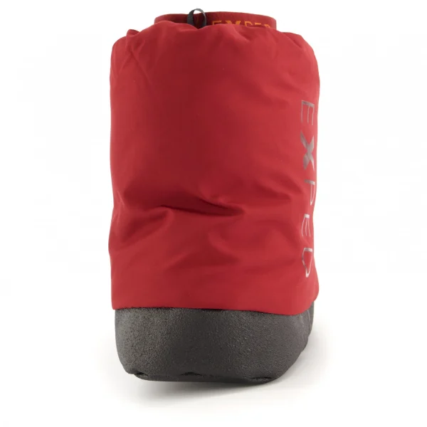 soldes de Noël Exped – Camp Booty – Chaussons 7
