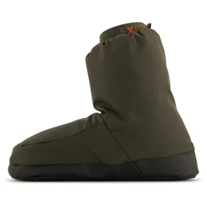 Exped – Camp Booty – Chaussons Nouveau 14