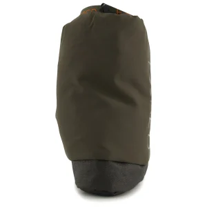 Exped – Camp Booty – Chaussons Nouveau 18