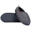 Exped – Camp Slipper – Chaussons outlet 20