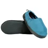 Protections acheteurs Exped – Camp Slipper – Chaussons 22