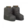 boutique paris Exped – Down Sock – Chaussons 22