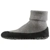 Falke – Cosyshoe – Chaussons marque pas cher 20