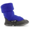 Falke – Kid’s Cosyshoes – Chaussons Promotio de vente 20