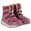garantis authentique Finkid – Kid’s Huippu – Chaussures Hiver 11