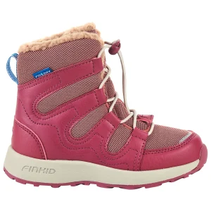 garantis authentique Finkid – Kid’s Huippu – Chaussures Hiver 10